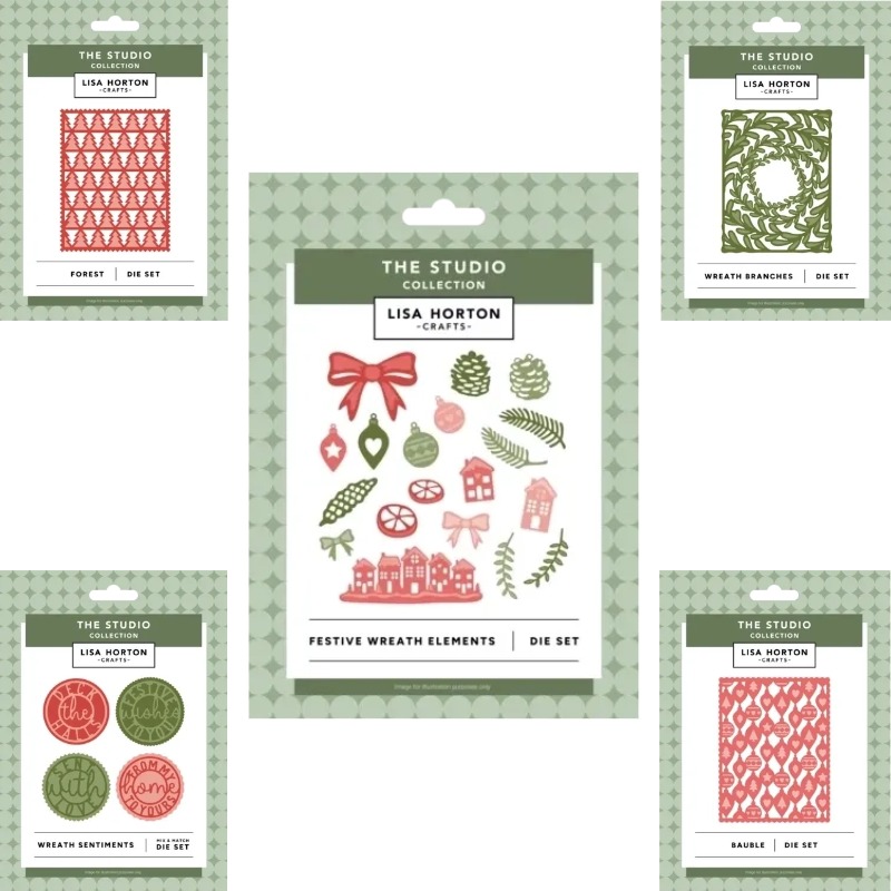 Candle Making Newcastle - Роскошные и изысканные шаблоны в виде