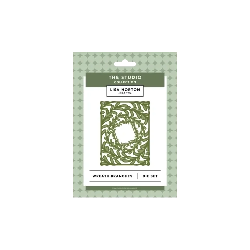 Роскошные и изысканные шаблоны – обзор и цена Candle Making Newcastle