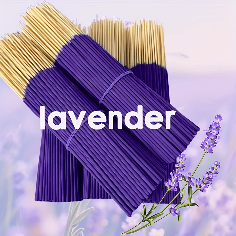 Ароматические палочки премиум- – обзор и цена Uv Inhibitor Candle