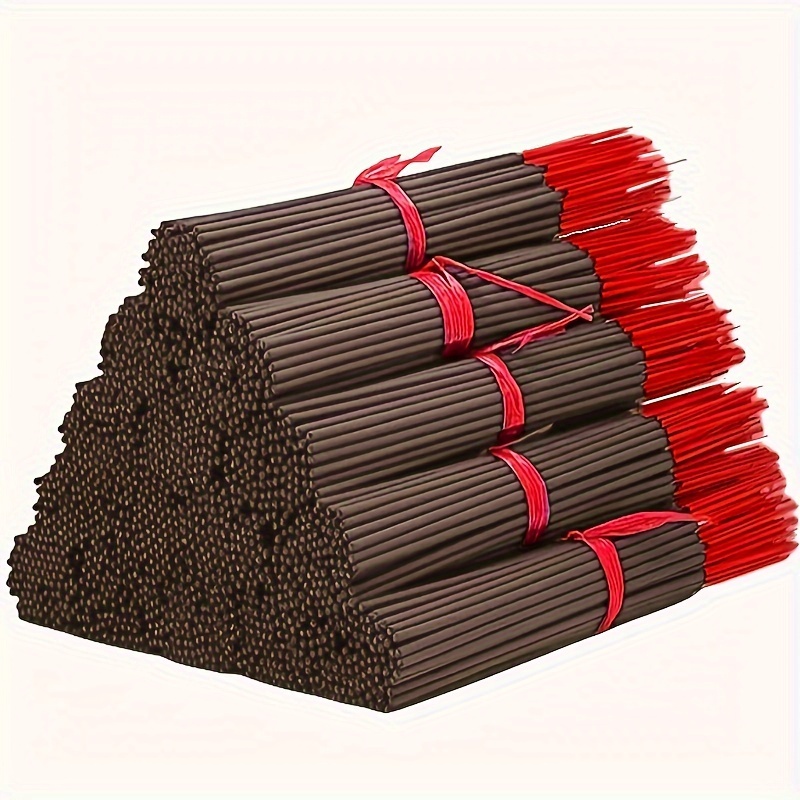 100 японских благовоний из сан – обзор и цена Uv Inhibitor Candle