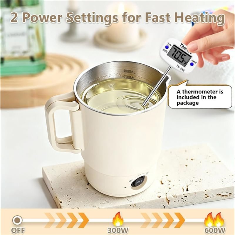 Электрический воскоплавитель A – обзор и цена Candle Making For Beginners