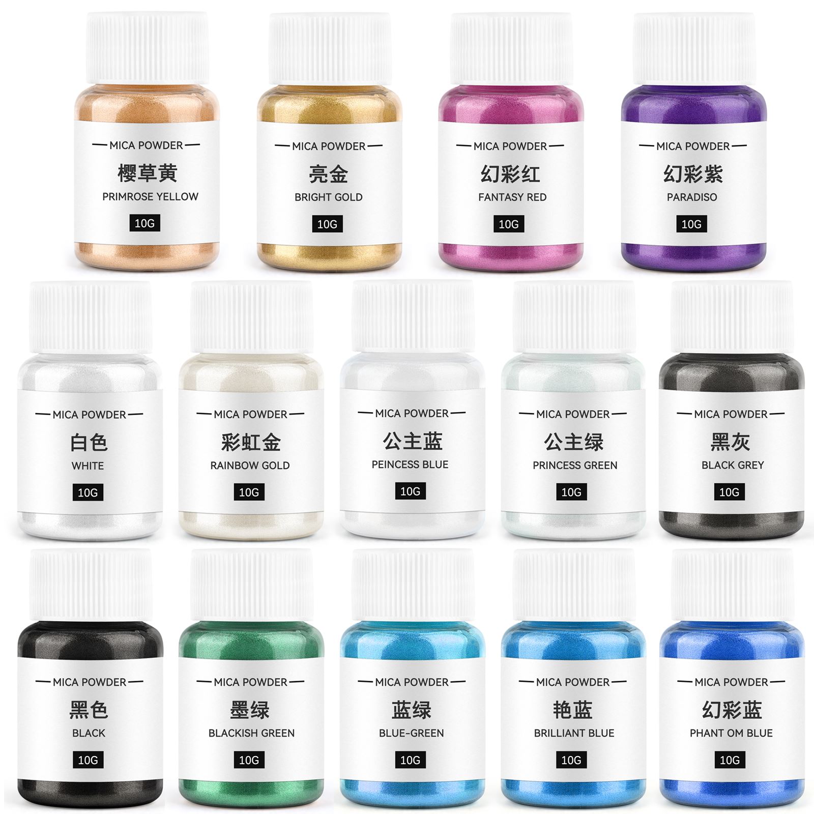 10 г, цветное вещество для све – обзор и цена Candle Making Diy