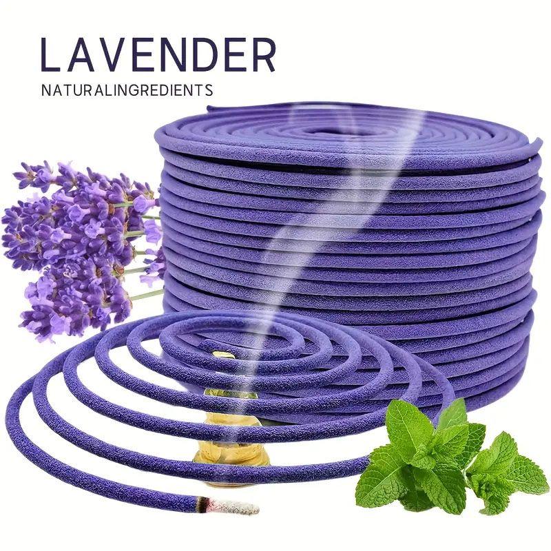 Ароматические благовония из бу – обзор и цена Uv Inhibitor Candle