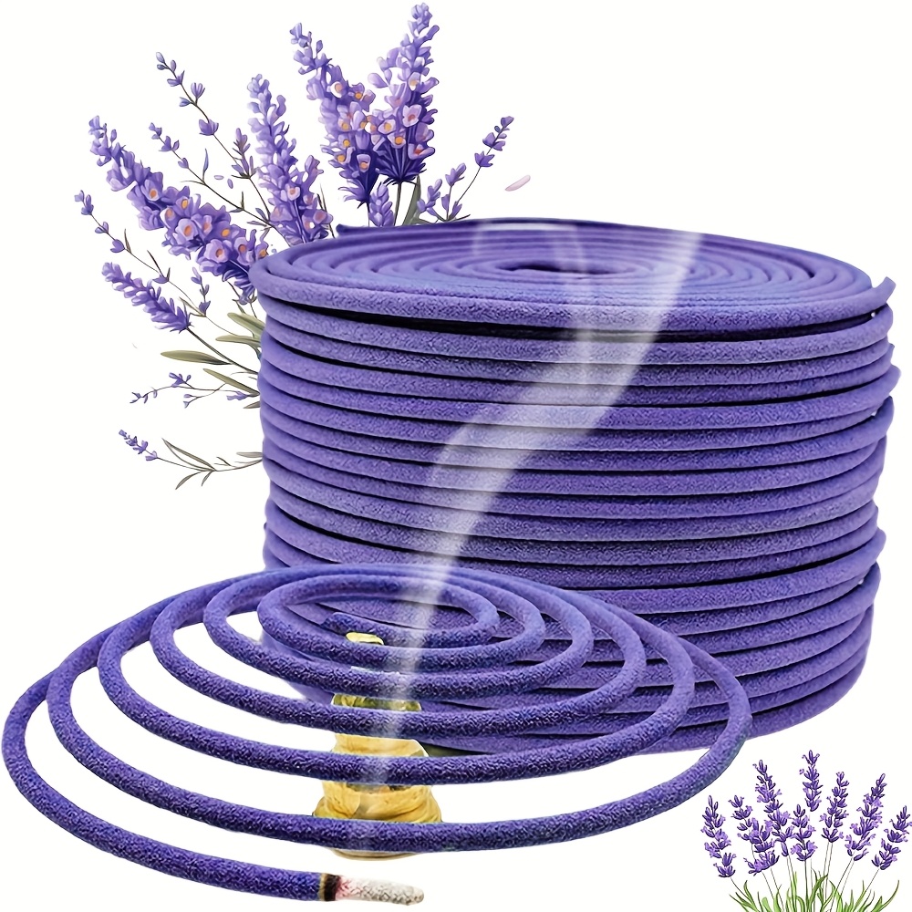 Ароматические благовония из бу – обзор и цена Uv Inhibitor Candle